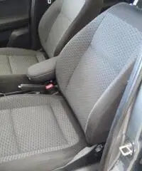 SKODA Roomster 1.6 TDI CR 90CV Comfort