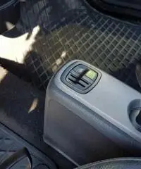 Smart 1000cc benzina 30mila km 2013