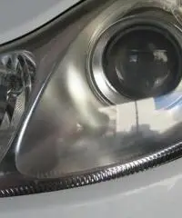 Smart Fortwo 1000 62 KW Coupý Passion Smart Fortwo 1000 62 KW Coupý Passion