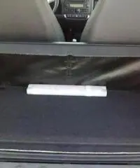 Smart Fortwo 1000 62 KW Coupe Pulse