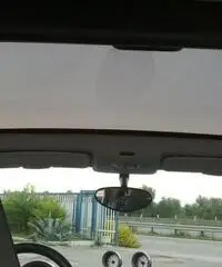 Smart Fortwo 1000 62 KW Coupe Pulse