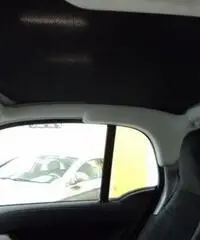 smart forTwo 1000 62 kW coupé passion