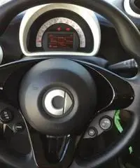 Smart ForTwo 1.0 Youngster