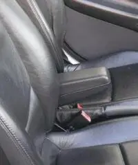 SMART ForTwo 600 600 smart cabrio & passion