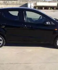 Suzuki Alto 1.0 GPL 5P. GLX