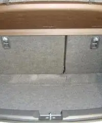 SUZUKI Celerio 1.0 Easy