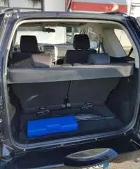 SUZUKI Grand Vitara 1.9 DDiS 3 porte