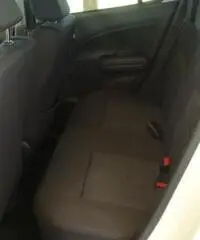 SUZUKI Splash 1.0 GPL GLS Safety Pack SUZUKI Splash 1.0 GPL GLS Safety Pack