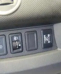 SUZUKI Splash 1.0 GPL GLS Safety Pack SUZUKI Splash 1.0 GPL GLS Safety Pack