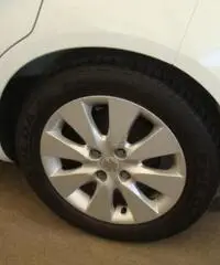 SUZUKI Splash 1.0 GPL GLS Safety Pack SUZUKI Splash 1.0 GPL GLS Safety Pack