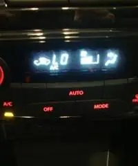 SUZUKI Vitara 1.6 DDiS V-Cool SUZUKI Vitara 1.6 DDiS V-Cool