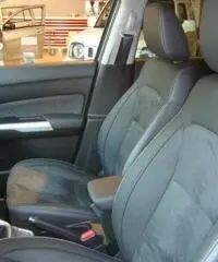 SUZUKI Vitara 1.6 DDiS TOP N U O V A