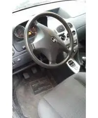 TATA Indica 1.4 Diesel