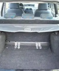 Tata Indigo SW 1.4 TDI 71CV LX