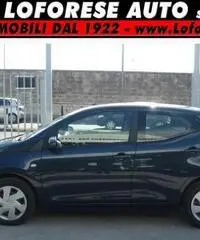 TOYOTA Aygo 1.0 VVT-i 69 CV 5 porte x-cool