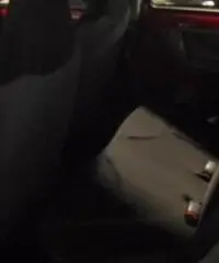 TOYOTA Aygo 12V VVT-i 5 porte Sol