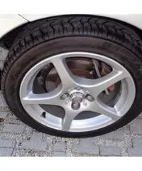 TOYOTA MR 2 1.8i 16V