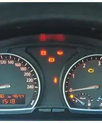 VENDITA AUTO