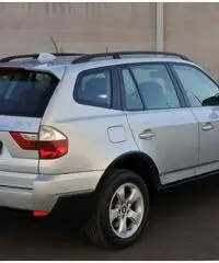 VENDITA AUTO