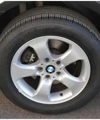 VENDITA AUTO