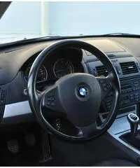 VENDITA AUTO