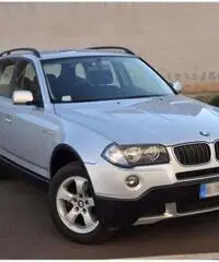 VENDITA AUTO
