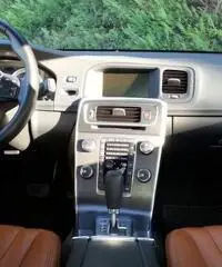 Vendo Volvo S60