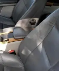 VENDO VOLVO V50 2.0D SUMMUM S.W.