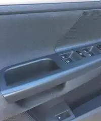 VOLKSWAGEN Golf 1.9 TDI 5p. Goal