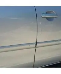 VOLKSWAGEN Polo 1.2/64CV 12V 5p. Comfortline