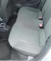 Volkswagen Polo 1.2 TDI DPF 5P. Comfortline