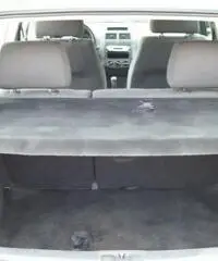 Volkswagen Polo 1.4 TDI 75CV 5p. Trendline