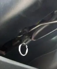 Volkswagen Polo 1.4 TDI 75CV 5p. Trendline