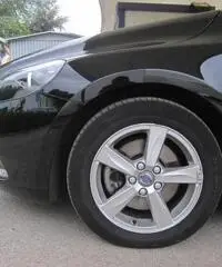 Volvo V40 D2 120 cv Business