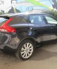 Volvo V40 D2 2.0 120 cv Geartronic Business