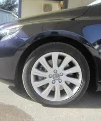 Volvo V40 D2 2.0 120 cv Geartronic Business