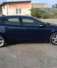 Volvo V40 D2 Kinetic