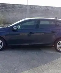 Volvo V40 D2 Kinetic