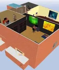 Appartamento in zona CENTRO STORICO a Potenza Appartamento in zona CENTRO STORICO a Potenza