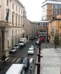 Appartamento in zona CENTRO STORICO a Potenza Appartamento in zona CENTRO STORICO a Potenza