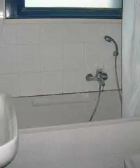 Bella camera in Matera centro