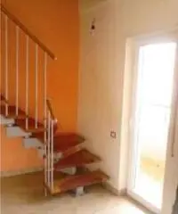 Matera Vendita Appartamento