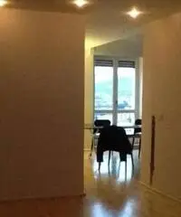 Appartamento a Potenza in provincia di Potenza Appartamento a Potenza in provincia di Potenza