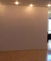 Appartamento a Potenza in provincia di Potenza Appartamento a Potenza in provincia di Potenza