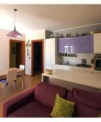 Villa in Vendita a 95.000 Villa in Vendita a 95.000