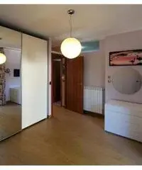 Villa in Vendita a 95.000 Villa in Vendita a 95.000