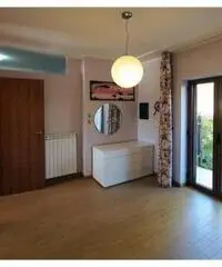 Villa in Vendita a 95.000 Villa in Vendita a 95.000