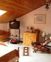 Potenza Vendita Villa