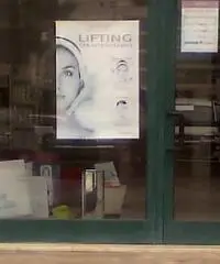 Negozio in Vendita a 250.000