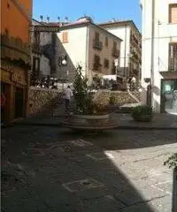 Locale commerciale in Affitto di 30mq